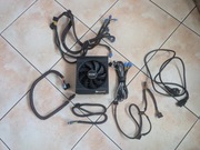 Zasilacz Be Quiet Power Zone Z1-850W 850W 