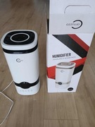 Nawilżacz powietrza Carruzzo