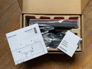 Stacja dokująca dock Lenovo ThinkPad Hybrid USB-C / USB-A (40AF)