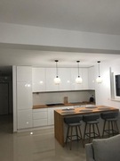 Szafki meblowe na wymiar