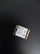 Dysk SSD NvMe M.2 2230 Samsung PM991a 512GB