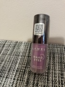 Cień do powiek w płynie Lamel 