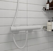 Bateria prysznicowa termostatycznaa GoodHome cavelly