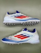 Turfy Adidas F50 Buty piłkarskie League TF IF1343 43 1/3