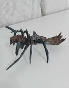 Peter Jackson King Kong - Arachno Claw - Figurka Robak Playmates 2005