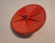 Podtalerz subtalerz do unitra fonica Daniel G-1100 FS