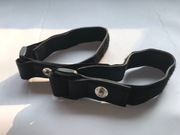 Opaski na ręce rzepy zamiennik healy