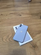 iPhone 11 - 128GB - Jak Nowy
