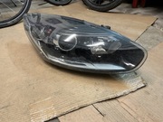 Reflektory Renault Megane 