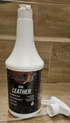 FENIKS CAR COSMETICS Cool Leather 1L do czyszczenia I pielęgnacji skóry