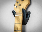 Wieszak uchwyt na gitare