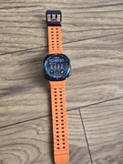 Samsung Galaxy Watch Ultra