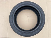 Bridgestone 245/40R19 94W letnia używana 3,0-3,5mm 2020