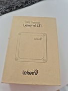 lokalizator gps lekemi l 11