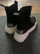 Buty Versace 