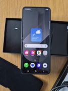 Samsung Galaxy Z Flip6 12 GB / 256 GB 5G  Gwarancja 2 lata 