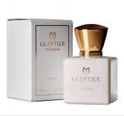Glantier 585 Premium