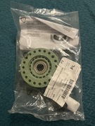 Łożysko czynne AEG/ Electrolux