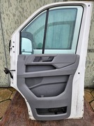 drzwi*suwane*tylne*przednie