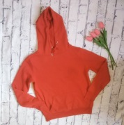 Bluza damska M Primark 