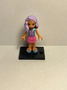 Lego figurka frnd344 Nina Friends 41391