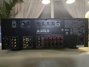Aplituner DENON AVR-1611