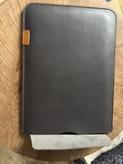 Etui tablet 8 9’