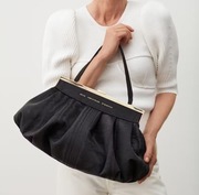 CHYLAK -Pierożek Moire