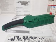 PARKSIDE PBS 900 C3 obudowa gorna do szlifierka  