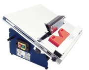 Przecinarka do cięcia płytek  Dedra Ded7701