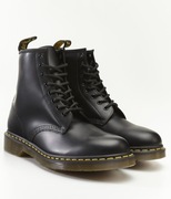 Dr Martens 1460