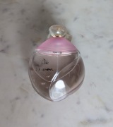 Ode a l'amour Yves Rocher vintage retro perfumy zapach woda toaletowa 50 ml