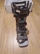 Orteza but Vacoped - stan bardzo dobry