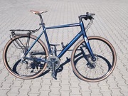 SCOTT METRIX 20 gravel Tiagra fitnes  XL  58 nie Trek Specialized Canyon