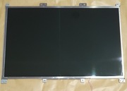 Matryca Acer TRAVELMATE 5720-6525 ekran LCD 15,4“ 30pin  + części 5720