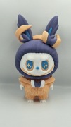 Figurka Labubu 3d druk 