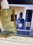 Tom Ford Black Orchid 