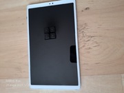Tablet Samsung Galaxy Tab A7 Lite 4G(T225) 8,7" 3 GB