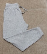 Spodnie dresowe męskie H&M w rozmiarze S