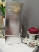 MERCILEN UJĘDRNIAJĄCA ESENCJA ANTI-AGING FREEZE AGE  100 ml