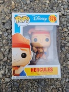 Figurka Funko Pop - Disney - Hercules 378