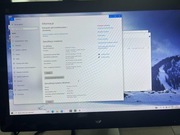 HP ALL IN ONE 23 Q105na