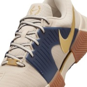 MEGA OKAZJA ! Buty tenis NIKE Zoom GP Challenge 1 Premium Clay r.44 - 28cm 