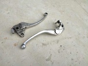 klamki dźwignia hamulca sprzęgła honda cbr 1000rr sc57 b prawa lewa