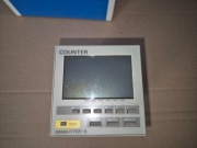 Licznik OMRON H7BR - BV .