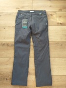 Damskie spodnie Craghoppers Kiwi Pro zimowe nowe