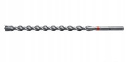 Wiertło udarowe Hilti TE-YX 22x200 mm