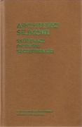 Architekci sejmowi Skórewicz Pniewski Szczepkowski