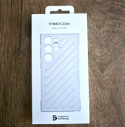 Shield Case Samsung Galaxy S24 Ultra, nowe etui