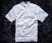 Koszulka Polo Ralph Lauren Golf Fit L/XL Pima